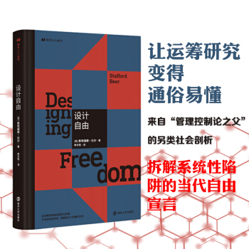 �F(xi��n)����С�������O(sh��)Ӌ(j��)����