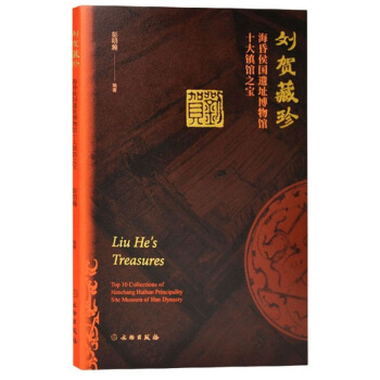 R䣺(gu)zַ^ʮ(zhn)^֮