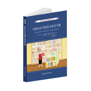 ����(gu��)��^(q��)�W(xu��)Ժ�D���^�T�փ�(c��)