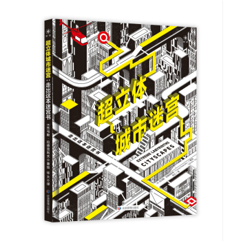 wԌm(gu)(ni)HһLwԌmSٛ(zng)ɫUP_