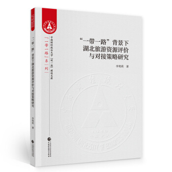 һһ·ºYԴu(png)r(ji)c(du)Ӳо