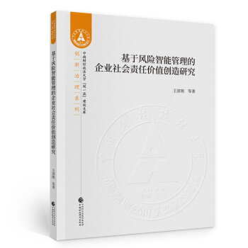 LUܹI(y)؟΃rֵ(chung)о