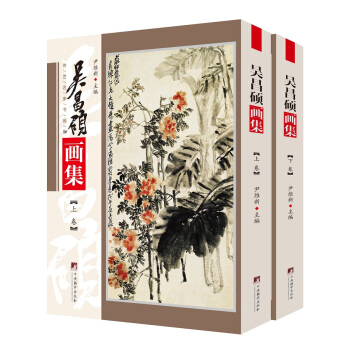 �ǲ��T����