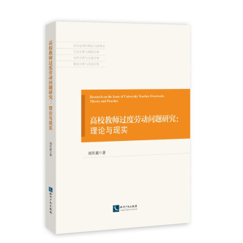 У̎^Ȅڄӆ}о:ՓcF(xin)(sh)