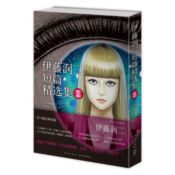 ٝƪx䛃|fªֵ֮10ƪʶƪ