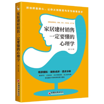 ҾӽNһҪW Nۼɕ ҾTꌧُNԒg(sh) ЈIN 