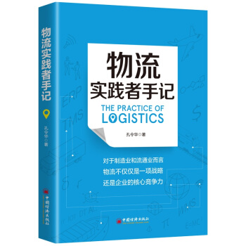 (sh)`ӛ һvߺͰĕ (yng)