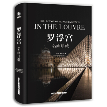 _m أĴ^֮ױRmȫ8_ԣȫ_(d)__100λL󎟲ڱRmˇg(sh)Ʒ