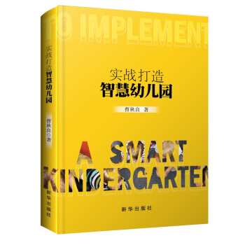 (sh)(zhn)ǻ׃@oW(xu)ǰИI(y)ĸṩ׃@Ϣa(chn)ƷͽQ߲ǻУ@