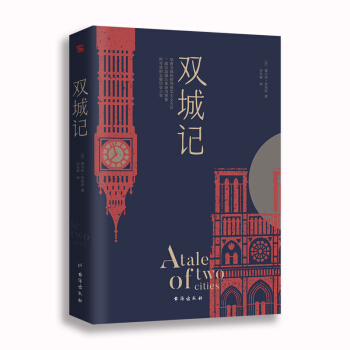 pӛҸ˹(jng)150o(j)gؙ̩(qun)g