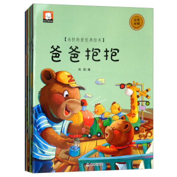 ����Đ۽�(j��ng)���L����3-6�q ���b��10��(c��)��