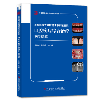 ׶t(y)ƴW(xu)ٱxt(y)ԺǻCί