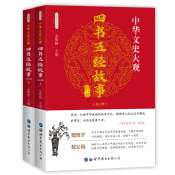 ĕ彛(jng)£ȫ²ɫ棿bȫ2ԣ/Aʷ^ϷSCl(f)؛