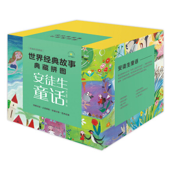 罛(jng)µƴDͽͯԒ(hu)b7(c)