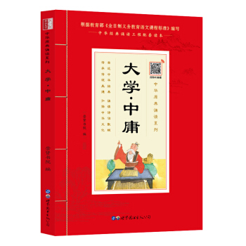 W(xu)ӹb(gu)W(xu)(jng) Ʒy(tng)Ļ cʥt c(jng)ͬ ÿһxһ A(jng)bx