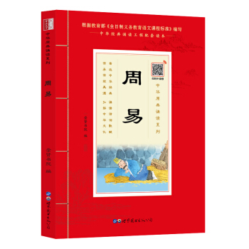 ףbW(jng) Ʒy(tng)Ļ cʥt c(jng)ͬ ÿһxһ A(jng)bxx