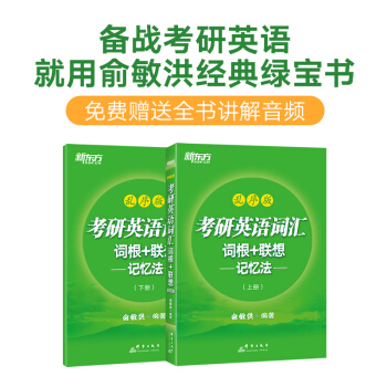 | ӢZ~R~+(lin)ӛy()