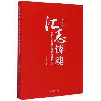 �R־�T�꣺�R�W�����мtɫ��������������������