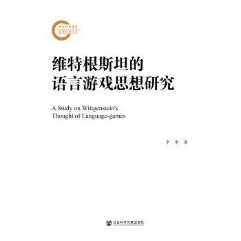 �S�ظ�˹̹���Z���Α�˼���о�