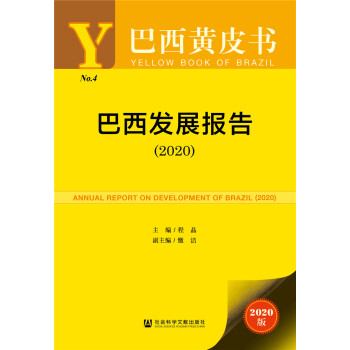 �����SƤ���������l(f��)չ��棨2020��