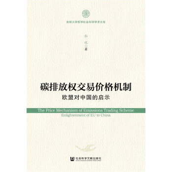 ̼ŷř(qun)׃rC(j)ƣWˌЇĆʾ