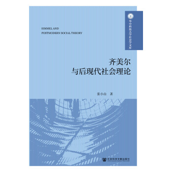 �R�����c��F(xi��n)�������Փ