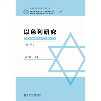 ��ɫ���о�����1݋��