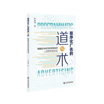 ���򻯏V��ĵ��c�g(sh��)����(sh��)��(j��)���g(sh��)�r(sh��)���ĠI(y��ng)�N׃��