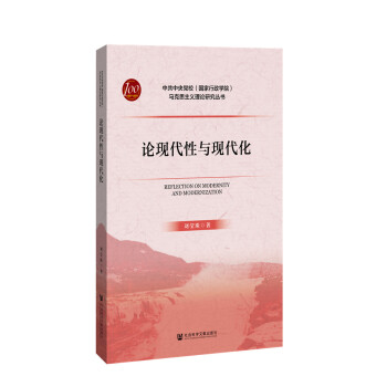 Փ�F(xi��n)�����c�F(xi��n)����