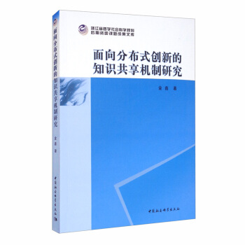 ֲʽ(chung)µ֪RC(j)о