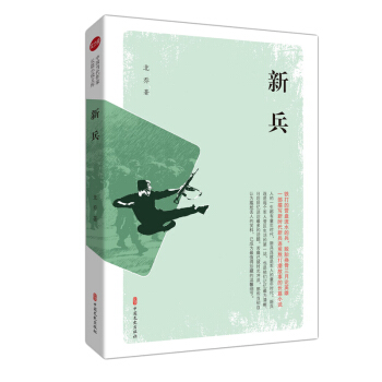 ±(sh)Ї(gu)(dng)L(zhng)ƪСfĎ죩