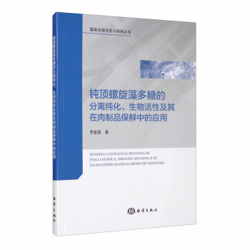 gǵķxԼƷеđ(yng)