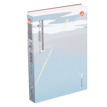 wɣЇٔ(sh)ČWl(f)չgh헣