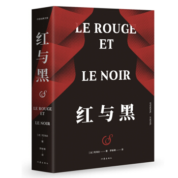 tcڣ˾_(d)Ķg_o(w)h(ji)(qun)g ҽ(jng)Ď(k)