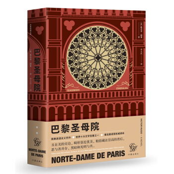 ʥĸԺȫgo(w)h(ji)(qun)g ҽ(jng)Ď(k)