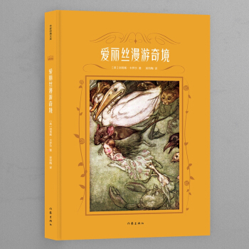 z澳bg҅xՙ(qun)gҽ(jng)Ď죩