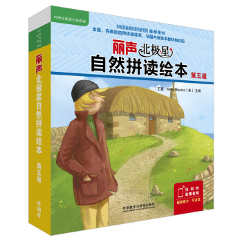 OȻƴxL(ƥ汾̲ 弉(j))(x12+ƴx ߴal c(din)x) 