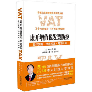 ̓_ֵl(f)Ʊأա(jng)䶐˾