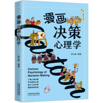 �����Q������W