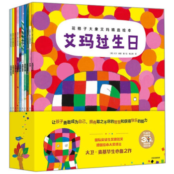 �����Ӵ��󰬬����x�L��(���x10��(c��))