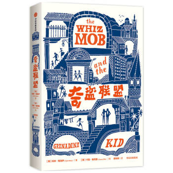 ��I(li��n)�ˣ��Ґ��x����С�f��