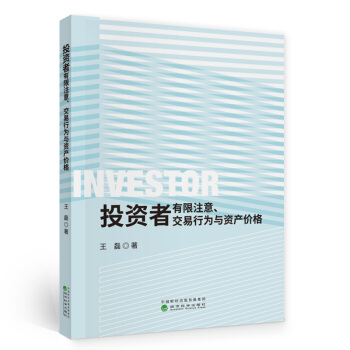 ͶYעОcYa(chn)r(ji)