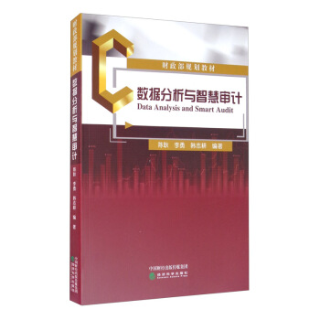 (sh)(j)cǻیӋ(j)Փc(yng)