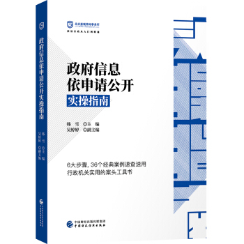 ϢՈ(qng)_(ki)(sh)ָ