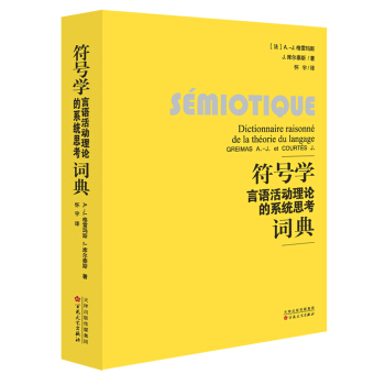 ̖W(xu)ZՓϵy(tng)˼~