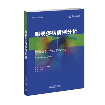 �۱�������������