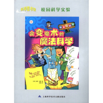 ƌW(xu)D(sh)^У@ƌW(xu)(sh)(yn)(dng)ƌW(xu)(hu)׃ħg(sh)ħƌW(xu)