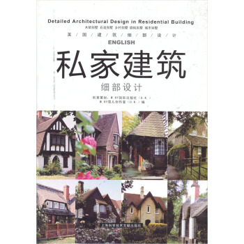 ˽�ҽ��������OӋ