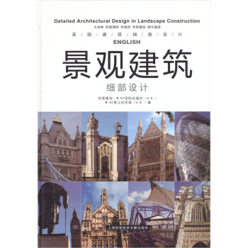 ���^���������OӋ