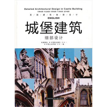 �Ǳ����������OӋ